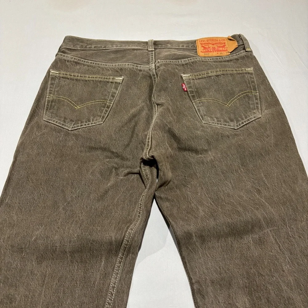 Levis pictured you levi